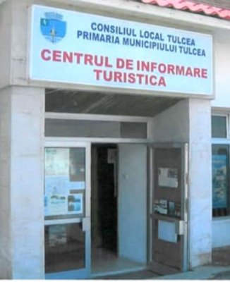 Asociaţia Delta Dunării şi-a deschis punct de lucru la Tulcea